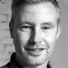Richard van der Wal